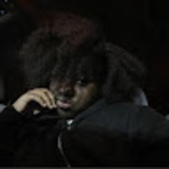 Meet your Posher, Carlaaa - Picture 1 of 1